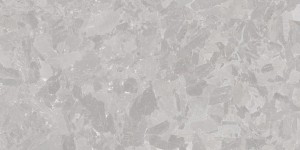 41ZERO42 Solo Grey 120 x 60 cm