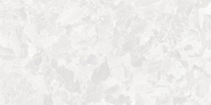 41ZERO42 Solo White 120 x 60 cm
