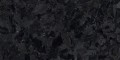 80 x 40 cm 41ZERO42 Solo Black