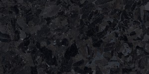 41ZERO42 Solo Black 80 x 40 cm