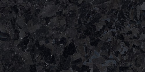 41ZERO42 Solo Black 80 x 40 cm
