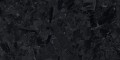 80 x 40 cm 41ZERO42 Solo Black