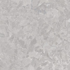 41ZERO42 Solo Grey 80 x 80 cm