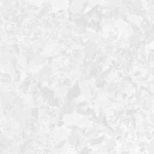 41ZERO42 Solo White 80 x 80 cm