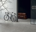 80 x 40 cm 41ZERO42 Solo Out Grey