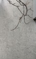 80 x 40 cm 41ZERO42 Solo Out Grey