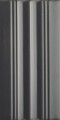 15x7,5 cm 41ZERO42 Wigwag Black