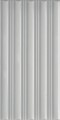 15x7,5 cm 41ZERO42 Wigwag Grey