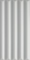 15x7,5 cm 41ZERO42 Wigwag Grey