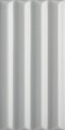 15x7,5 cm 41ZERO42 Wigwag Grey
