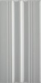 WigWag Grey H.jpg15x7,5 cm 41ZERO42 Wigwag Grey