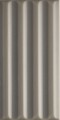 15x7,5 cm 41ZERO42 Wigwag Mud
