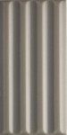 41ZERO42 Wigwag Mud 15 x 7,5 cm