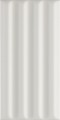 15x7,5 cm 41ZERO42 Wigwag White