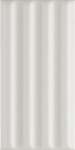41ZERO42 Wigwag White 15 x 7,5 cm