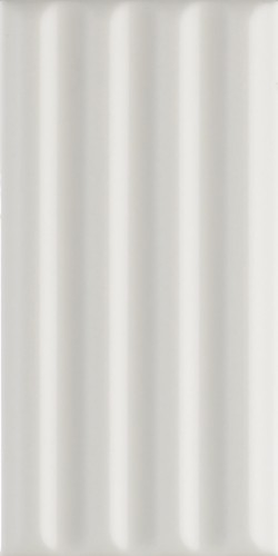 41ZERO42 Wigwag White 15 x 7,5 cm