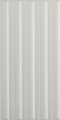 15x7,5 cm 41ZERO42 Wigwag White