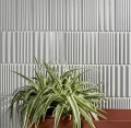 15x7,5 cm 41ZERO42 Wigwag Grey