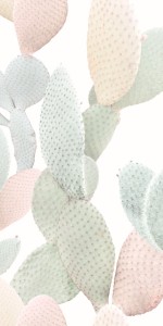 41ZERO42 Paper41 Pro Marcela 100 x 50 cm