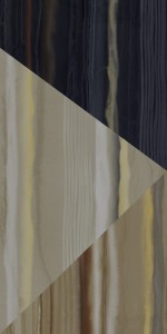 41ZERO42 Paper41 Pro Elsa A 100 x 50 cm
