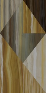 41ZERO42 Paper41 Pro Elsa B 100 x 50 cm