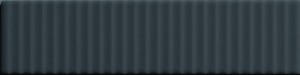 41ZERO42 Biscuit Strip Notte 20 x 5 cm