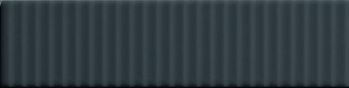 41ZERO42 Biscuit Strip Notte 20 x 5 cm