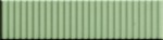 41ZERO42 Biscuit Strip Salvia 20 x 5 cm