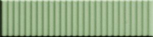 41ZERO42 Biscuit Strip Salvia 20 x 5 cm