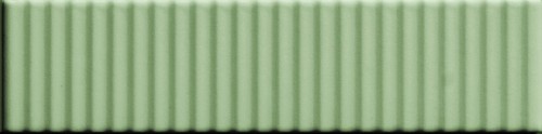 41ZERO42 Biscuit Strip Salvia 20 x 5 cm