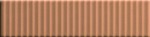 41ZERO42 Biscuit Strip Terra 20 x 5 cm
