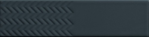 41ZERO42 Biscuit Waves Notte 20 x 5 cm