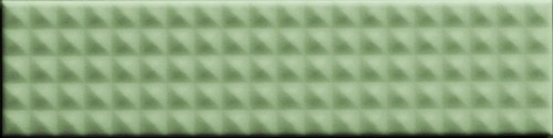 41ZERO42 Biscuit Stud Salvia 20 x 5 cm