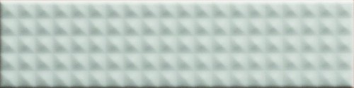 41ZERO42 Biscuit Stud Bianco 20 x 5 cm