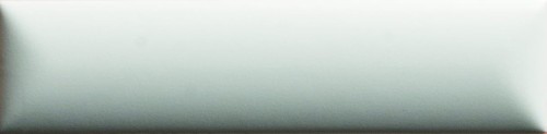41ZERO42 Biscuit Dune Bianco 20 x 5 cm