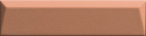 41ZERO42 Biscuit Peak Terra 20 x 5 cm