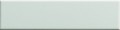 20 x 5 cm 41ZERO42 Biscuit Plain Bianco