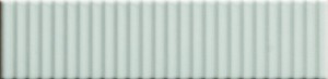 41ZERO42 Biscuit Strip Bianco 20 x 5 cm