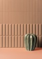 20 x 5 cm 41ZERO42 Biscuit Dune Terra