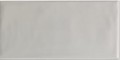 11,5 x 23 cm 41ZERO42 Gap Bianco