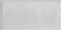 11,5 x 23 cm 41ZERO42 Gap Bianco
