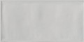 11,5 x 23 cm 41ZERO42 Gap Bianco