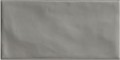 11,5 x 23 cm 41ZERO42 Gap Grigio