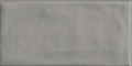 11,5 x 23 cm 41ZERO42 Gap Grigio