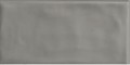 11,5 x 23 cm 41ZERO42 Gap Grigio