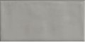 11,5 x 23 cm 41ZERO42 Gap Grigio