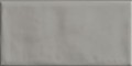 11,5 x 23 cm 41ZERO42 Gap Grigio