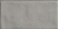 11,5 x 23 cm 41ZERO42 Gap Grigio