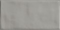 11,5 x 23 cm 41ZERO42 Gap Grigio