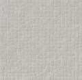 30 x 30 cm 41ZERO42 Nano Gap Bianco